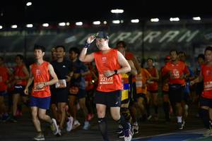 BIB: 2217, 21764, 2688
                            <button type="button" onclick="openModal(10862500)" class="btn btn-primary btn-sm float-right btn-popup" data-toggle="modal" data-target=".modal-high-quality">
                        <i class="fas fa-shopping-cart"></i> Add to Cart
                    </button>
                                            <button type="button" onclick="isThisMe(10862500, true)" class="btn btn-success btn-sm float-right btn-popup btn-isme hidden" data-toggle="tooltip" data-placement="bottom" title="นี่คือรูปของคุณใช่ไหม คลิกที่นี่เพื่อเอาเข้าอัลบั้ม">
                        <i class="fas fa-plus"></i> Add to album
                    </button>
                    <button type="button" onclick="isThisMe(10862500, false)" class="btn btn-warning btn-sm float-right btn-popup btn-isnotme hidden">
                        <i class="fas fa-ban"></i> Remove from album
                    </button>